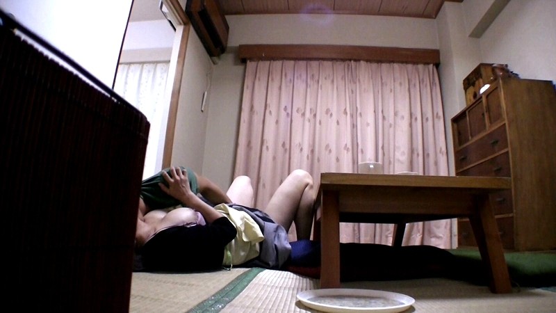 サンプル画像 15