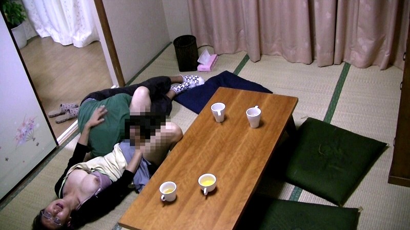 サンプル画像 16