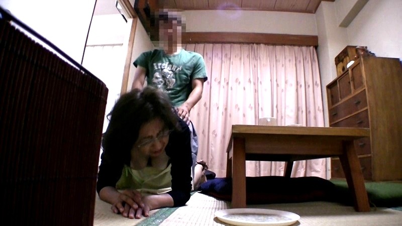 サンプル画像 17