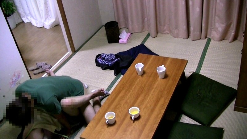 サンプル画像 18