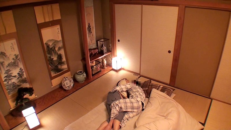 サンプル画像 13