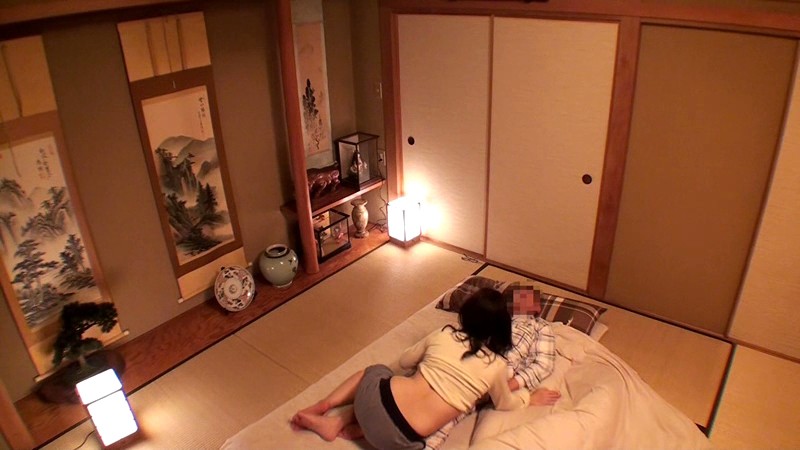 サンプル画像 14