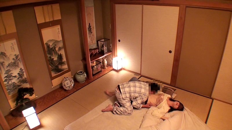 サンプル画像 15