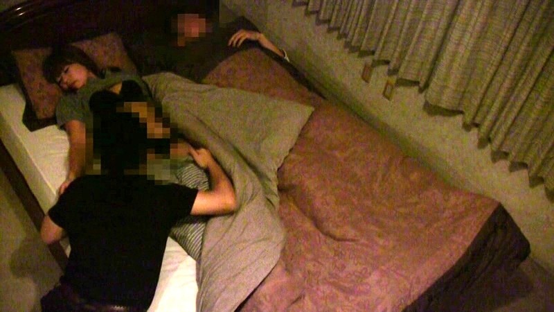 サンプル画像 16