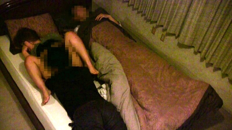 サンプル画像 17