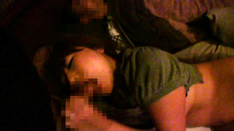 サンプル画像 19