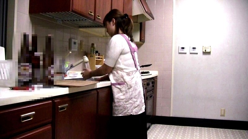 サンプル画像 9