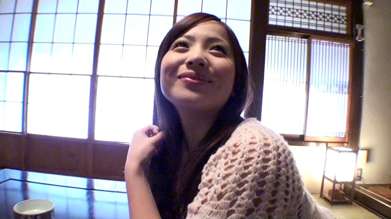 サンプル画像 12