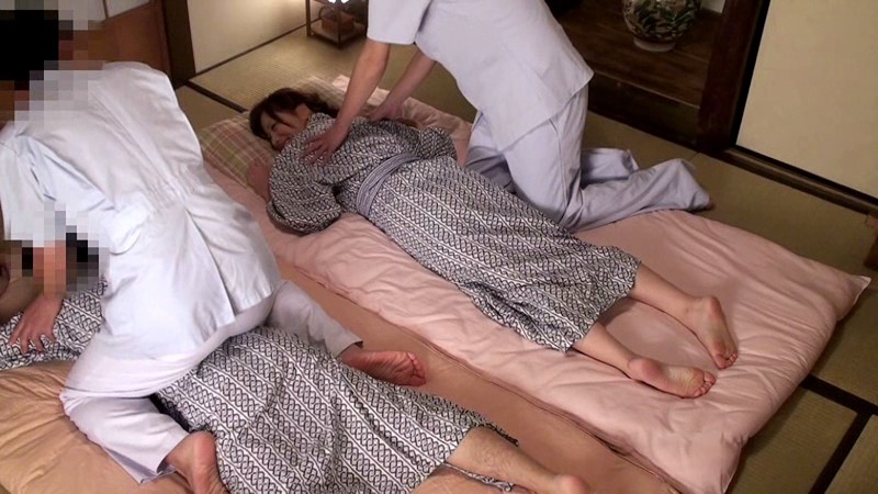 サンプル画像 14