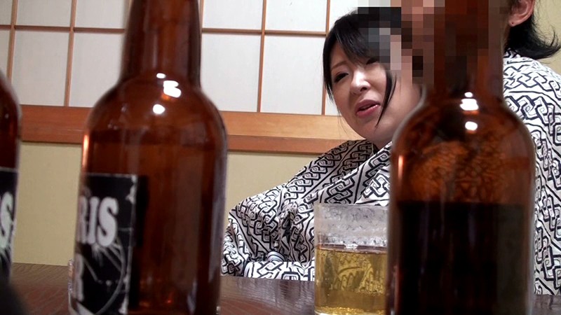 サンプル画像 13