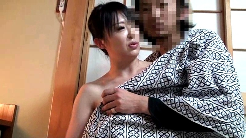 サンプル画像 16