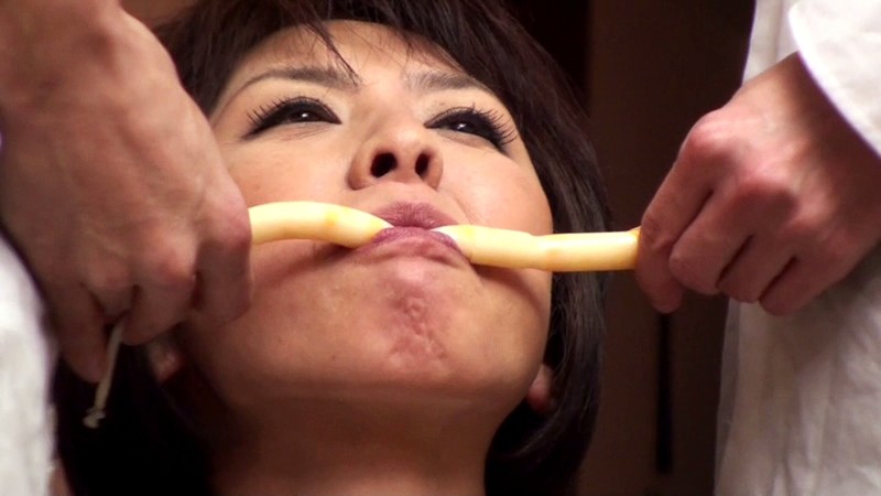 サンプル画像 14