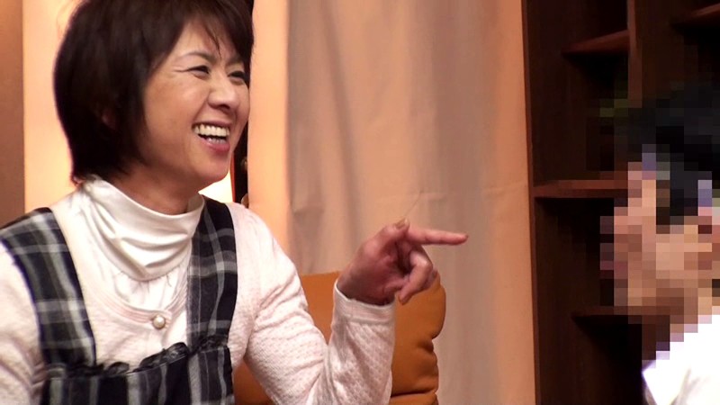 サンプル画像 9