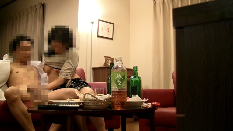 サンプル画像 13