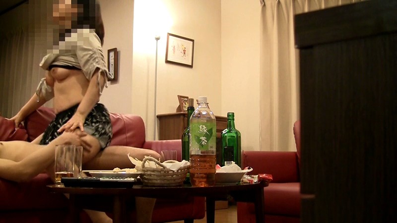 サンプル画像 20