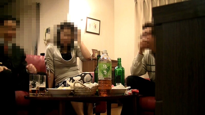 サンプル画像 7