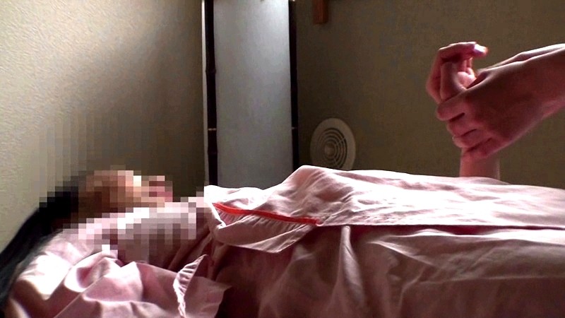 サンプル画像 4