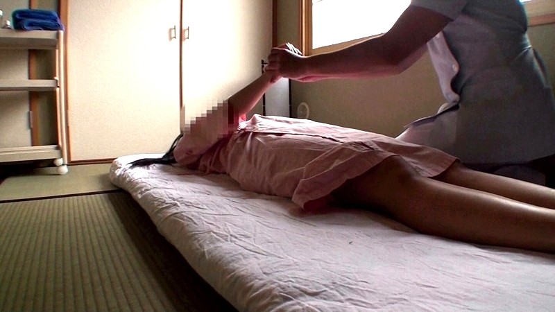 サンプル画像 5