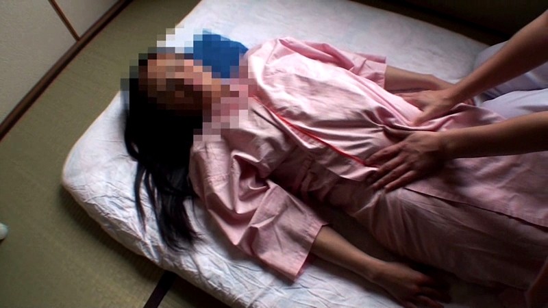 サンプル画像 6