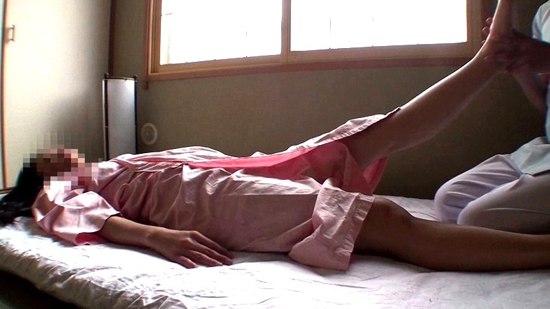 サンプル画像 7