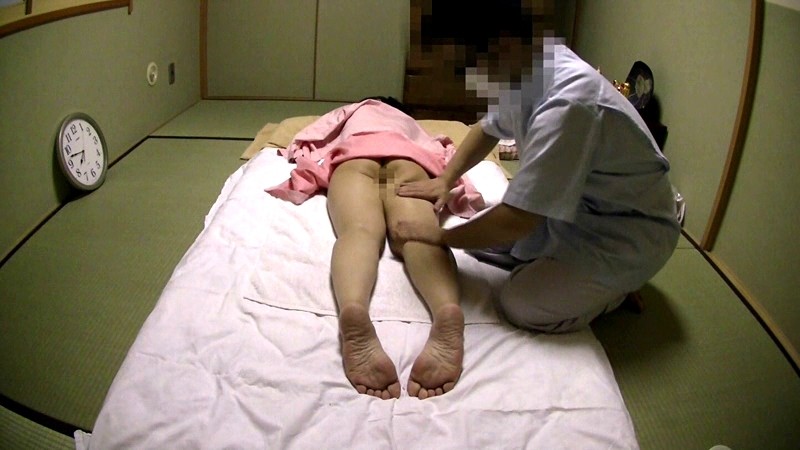 サンプル画像 13