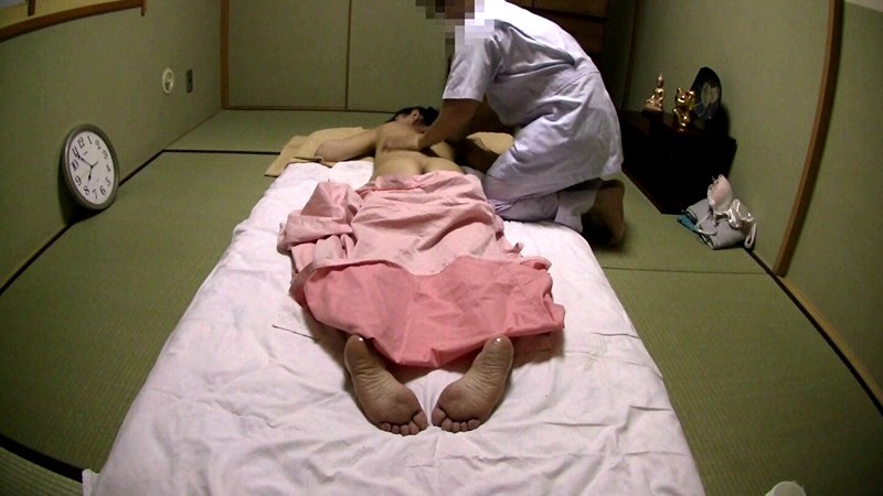 サンプル画像 14