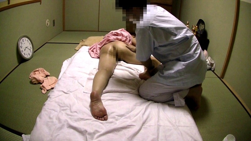 サンプル画像 20