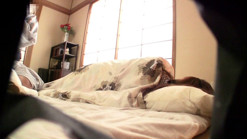 サンプル画像 8