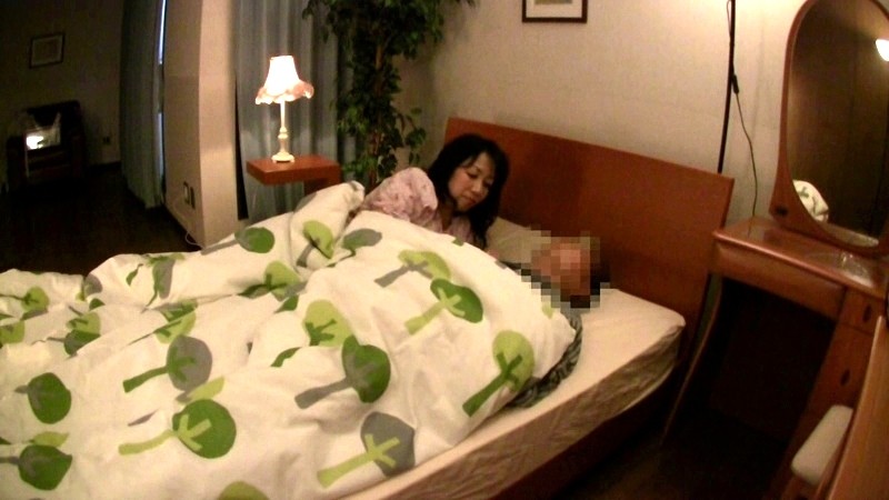 サンプル画像 6