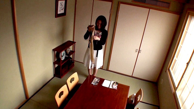 サンプル画像 5