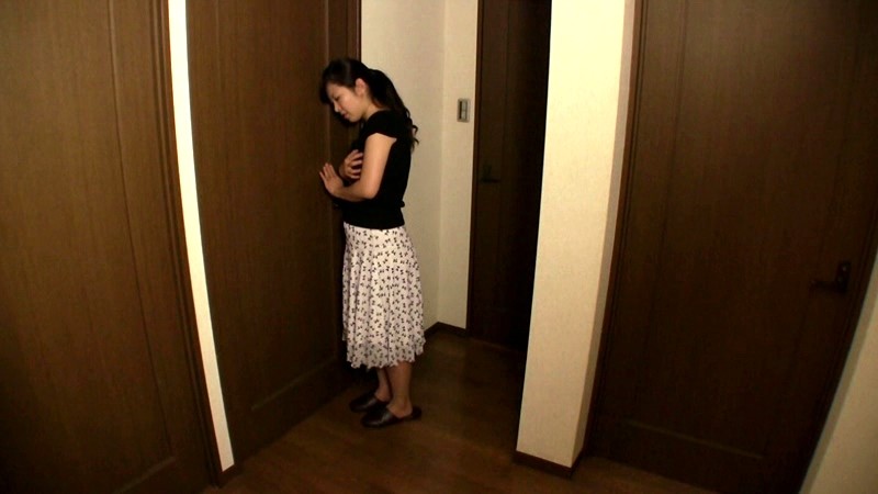 サンプル画像 9