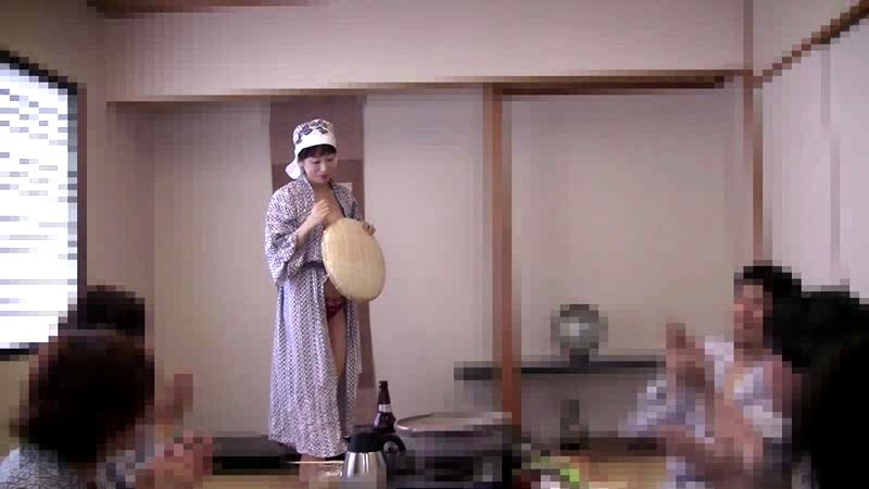 サンプル画像 6