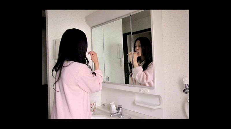 サンプル画像 11