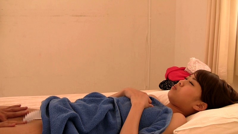 サンプル画像 14