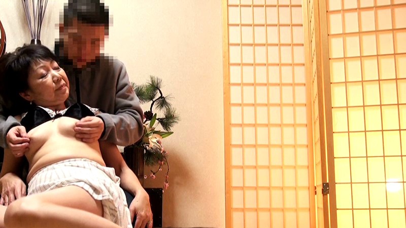 サンプル画像 15