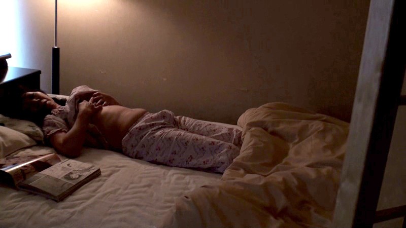 サンプル画像 3