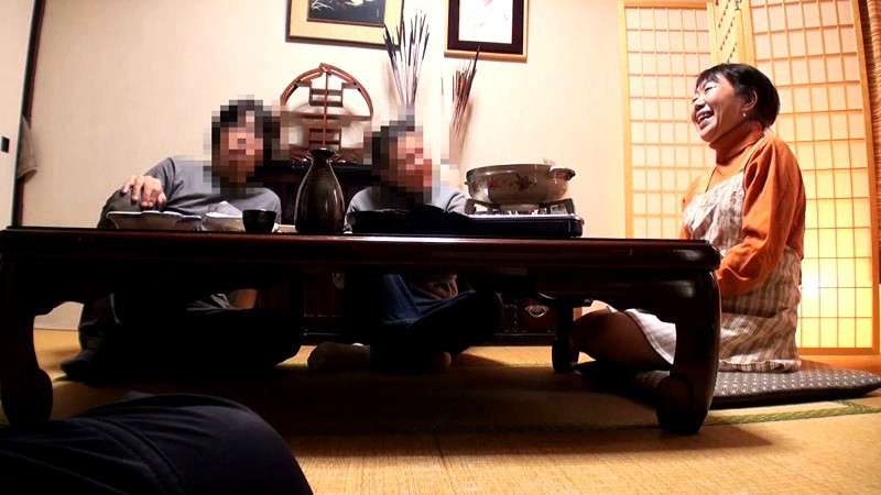 サンプル画像 7