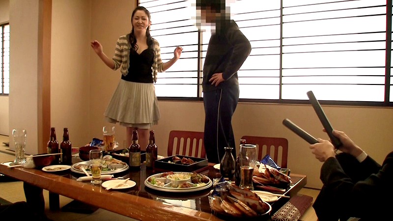 サンプル画像 3