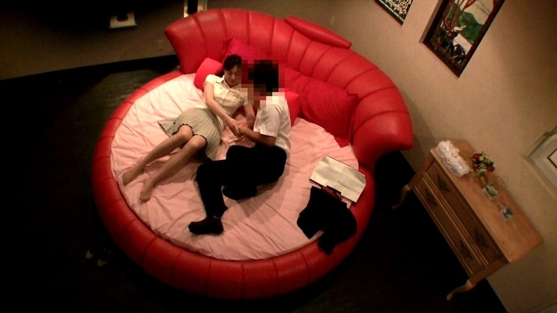 サンプル画像 13