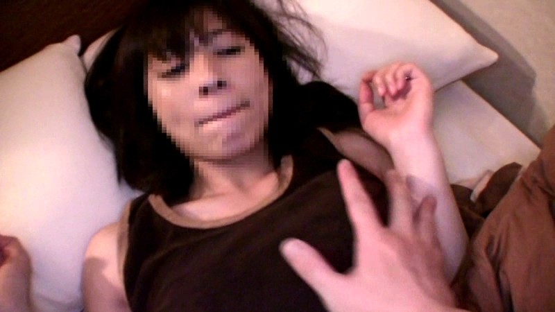 サンプル画像 9