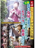 パッケージ画像