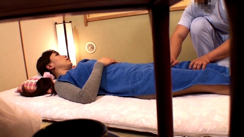 サンプル画像 7