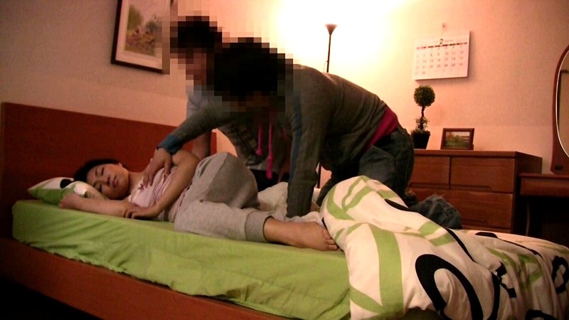 サンプル画像 14