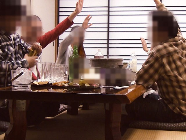 サンプル画像 6