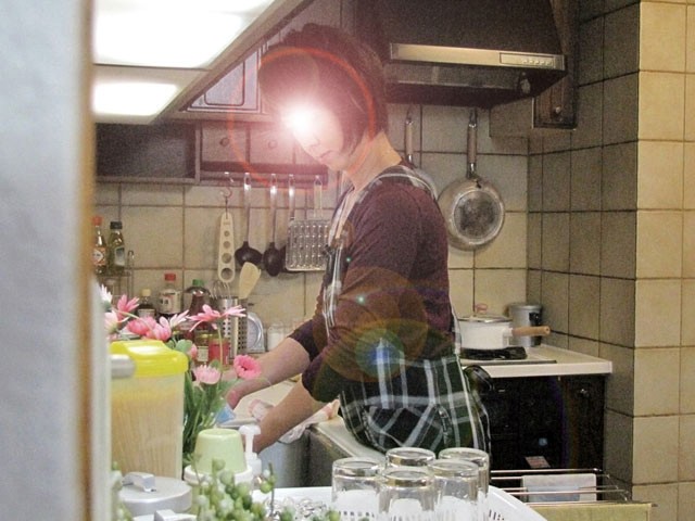 サンプル画像 7