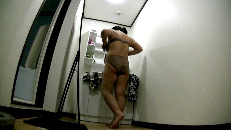 サンプル画像 18