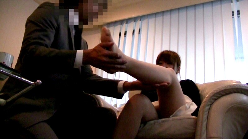 サンプル画像 5