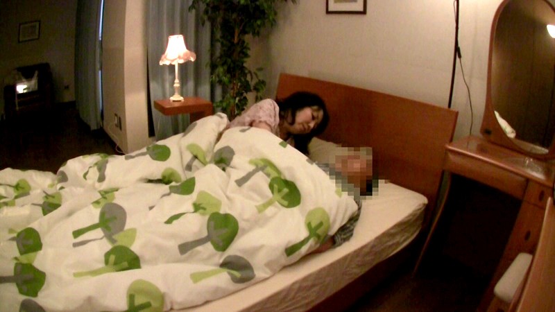 サンプル画像 14