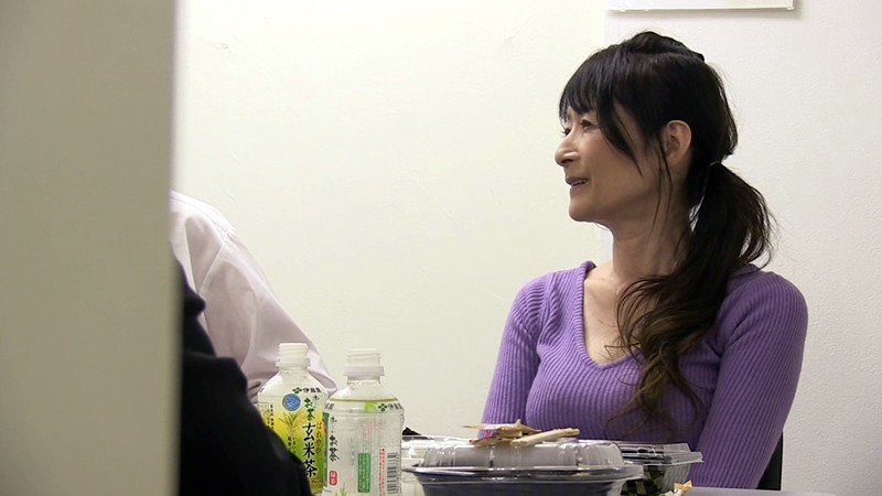 サンプル画像 12