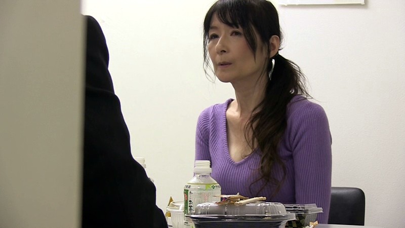 サンプル画像 14